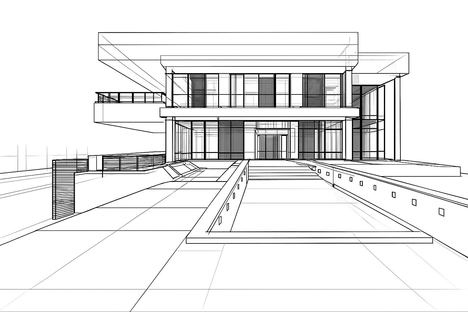 Instalacje hydrauliczne i elektryczne